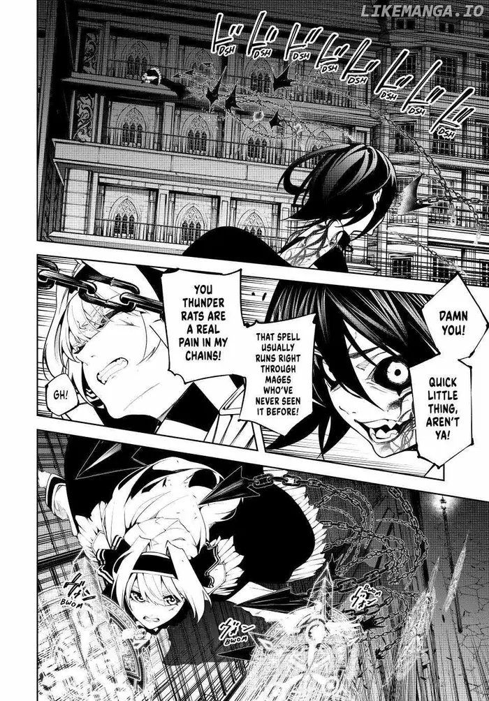 Wistoria: Wand and Sword Chapter 44 image 13_optimized